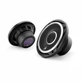 JL Audio C2, fram- och bakhögtalare