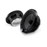 JL Audio C3, fram- och bakhögtalare