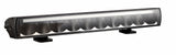 NIZLED LED-rampspaket N100S, 20 tum / 51.6 cm med DRL, 100W