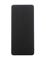 Dynavoice Challenger M-105 EX v4 högtalarpaket 5.0, svart