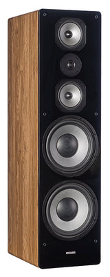 Dynavoice Challenger M-105 med Fosi Audio BT20A (48V), 2.0 stereopaket