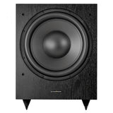 Dynavoice Challenger M-65 EX v4 med MW12, 2.1 stereopaket