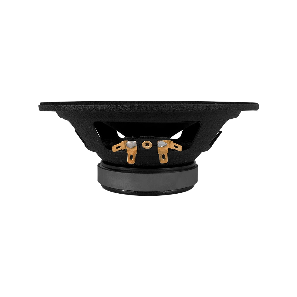 GAS MAD B1-212 SPL helhetspaket med 4-pack MAD PM1-64