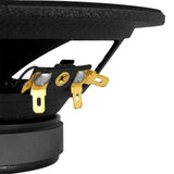 GAS MAD B1-212 SPL helhetspaket med 4-pack MAD PM1-64