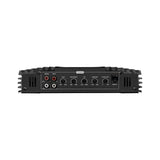 GAS MAD B1-310 & Bass Habit Play Power 600.1, baspaket