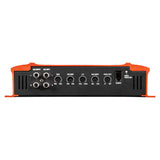 GAS MAD B1-310 & GAS BEAT 500.1, baspaket