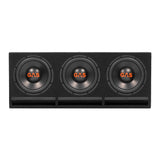 GAS MAD B2-310V med DS18 ION1200.1D, baspaket