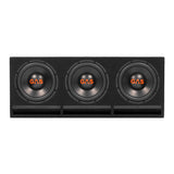 GAS MAD B2-310V med SP12001FR, 3x10 baspaket