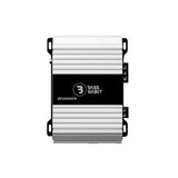 GAS MAD B2-310V med SP12001FR, 3x10 baspaket