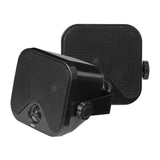 4-pack GAS MAD BK1-44 med MAD A1-70.4, hatthyllepaket