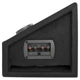 GAS MAD PB1-48 8" raggarplanka med MAD A1-70.2