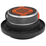 GAS MAD PM1-64 & PT1-254 i PRO SPL-låda