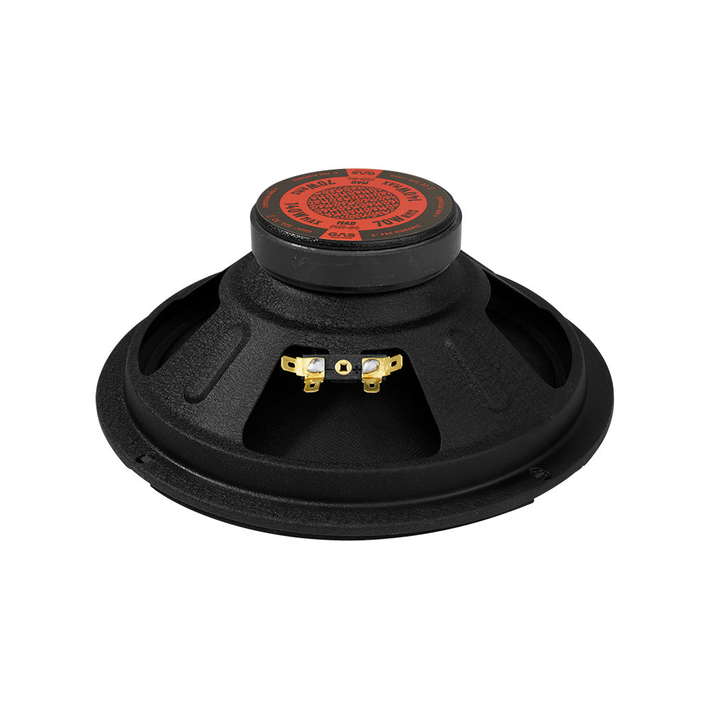 GAS MAD PM1-84 & MAD PT1-254 SPL-paket, large