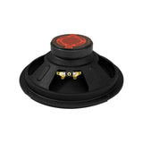 GAS MAD PM1-84 & MAD PT1-254 SPL-paket, large