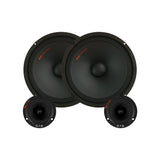 GAS MAD PM2-104 & MAD PT1-254 SPL-paket, small
