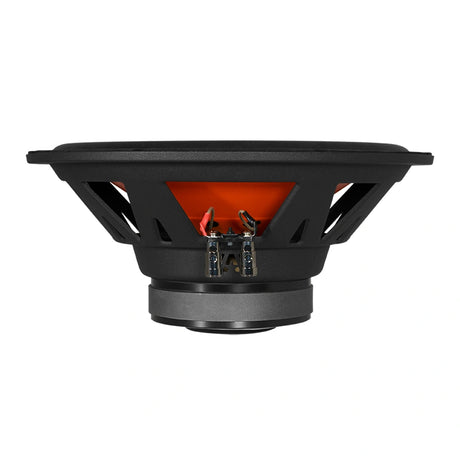 4-pack GAS MAD S1-124, 12" baselement