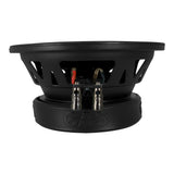 4-pack GAS MAD S2-8D2 & MAX A2-1500.1D, baspaket