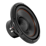 GAS MAD S3-12D2 & MAD A2-600.1DFL, baspaket