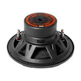 GAS MAD S3-12D2 & MAD A2-600.1DFL, baspaket
