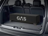 GAS MAX B1-28 med MAX A2-1500.1DL, baspaket