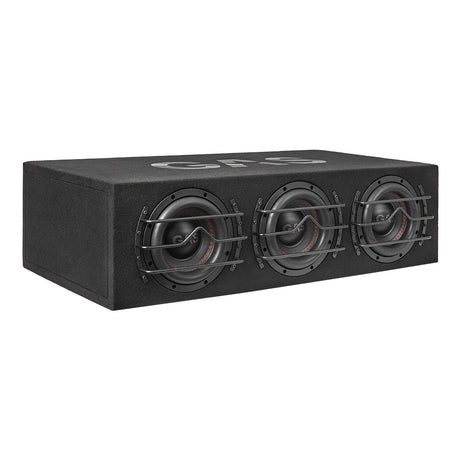 GAS MAX B1-38 med MAX A2-1500.1DL, baspaket