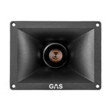 4-pack GAS MAX PM2-84 med MAD PT3-444, SPL-paket