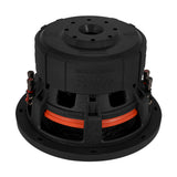 2-pack GAS MAX S1-10D1, 10" baselement