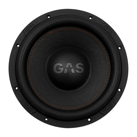 2-pack GAS MAX S1-12D1, 12" baselement