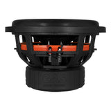 2-pack GAS MAX S1-12D1, 12" baselement