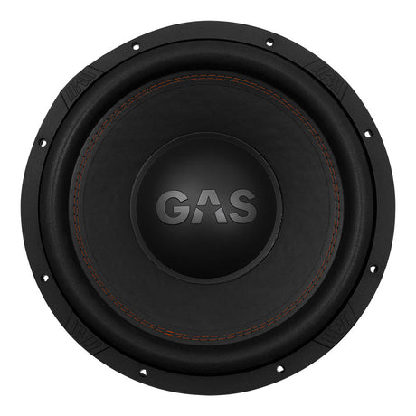 2-pack GAS MAX S1-15D1, 15" baselement