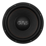 2-pack GAS MAX S1-15D2, 15" baselement