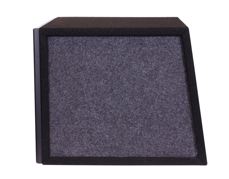 2-pack GAS MAX S2-12D1 i portad låda