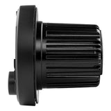 DS18 MRX1 och 2 par MP6, marinpaket