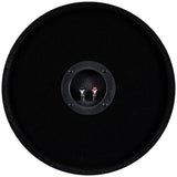 Bass Habit Play P12S med Bass Habit kitsystem & slutsteg