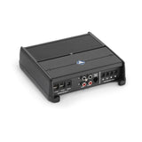 JL Audio PES110-TW1-2 baspaket med XDM300/1