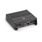 JL Audio PES112-TW1-2 baspaket med XDM300/1