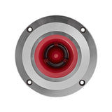 Bass Habit PL212A med Rebel-raggarplanka och slutsteg