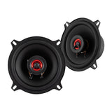 Bass Habit PL212 med GAS GMA152BT, helhetspaket med steg