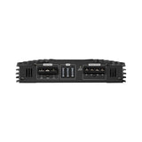 Bass Habit Play PL212 2x12tum med Play Power 600.1, baspaket