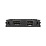 Bass Habit Play PL212 2x12tum med Play Power 1000.1, baspaket