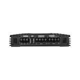 Bass Habit Play PL212 & SPL84 raggarpaket med steg