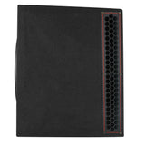 Bass Habit Play PL212 & Rebel RA2000W, baspaket