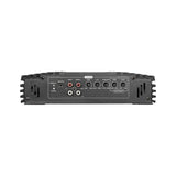 4-pack Bass Habit P300 & Play Power 1000.1 (gen. 2), baspaket