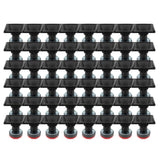 48-pack DS18 PRO-DR1PK44, ont-i-örat-paket