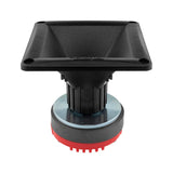 48-pack DS18 PRO-DR1PK44, ont-i-örat-paket