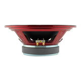 4-pack DS18 PRO-X10.4M och TWX5, SPL-paket med steg