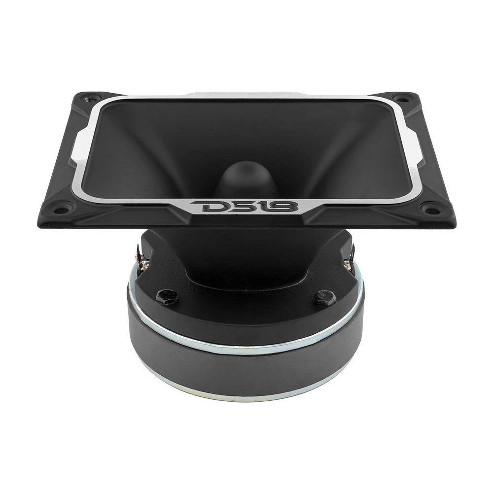 4-pack DS18 PRO-X10.4M och TWX5, SPL-paket med steg