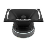 4-pack DS18 PRO-X10.4M och TWX5, SPL-paket med steg