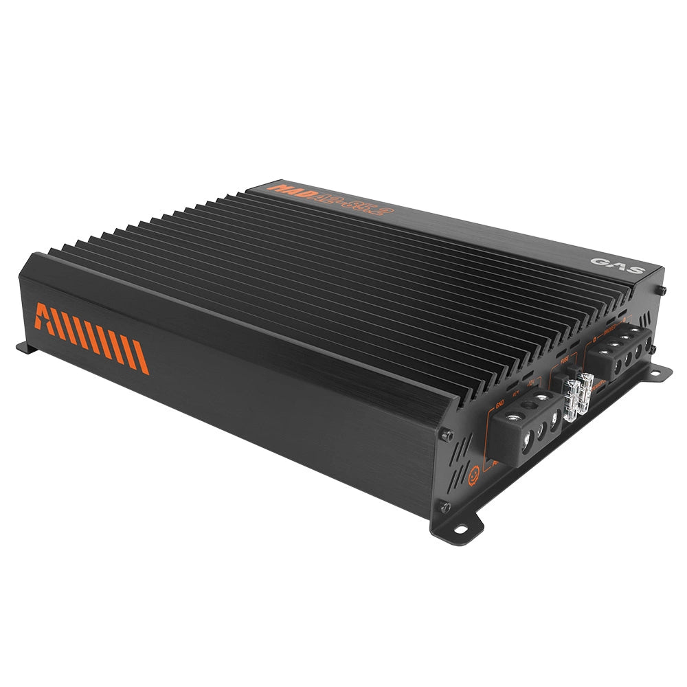 4-pack DS18 PRO-X10.4M och TWX5, SPL-paket med steg