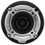 4-pack DS18 PRO-X8.4M och PRO-TW120, SPL-paket med steg